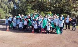 Nettoyons La Nature   001